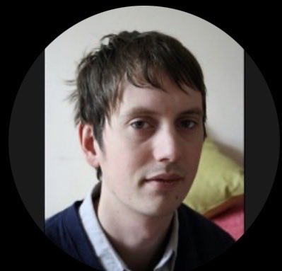 Thomassssssss tweet media