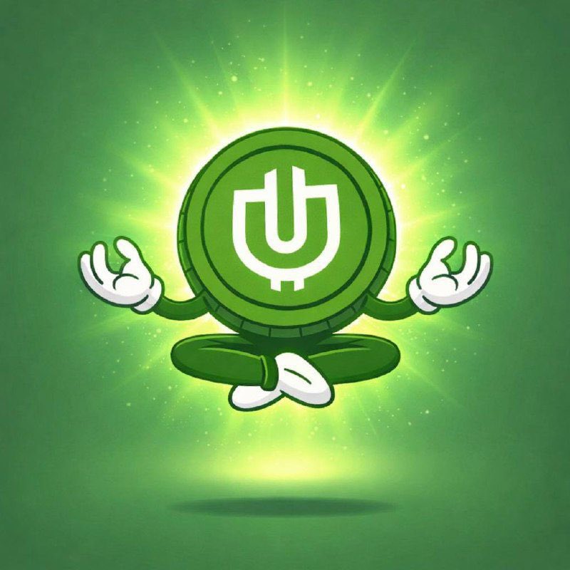 Crypto wizard tweet media
