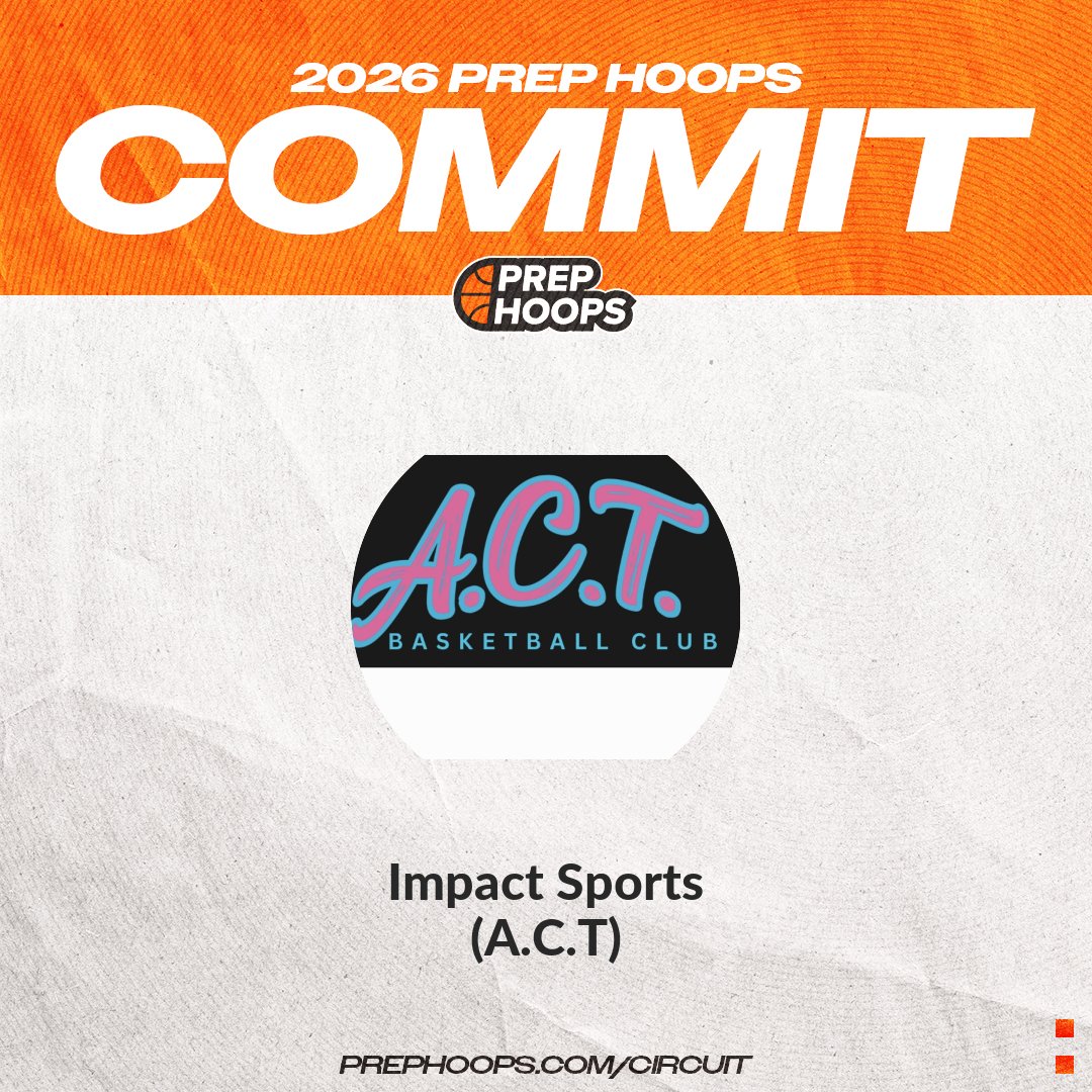 Prep Hoops Circuit 🏀 tweet media
