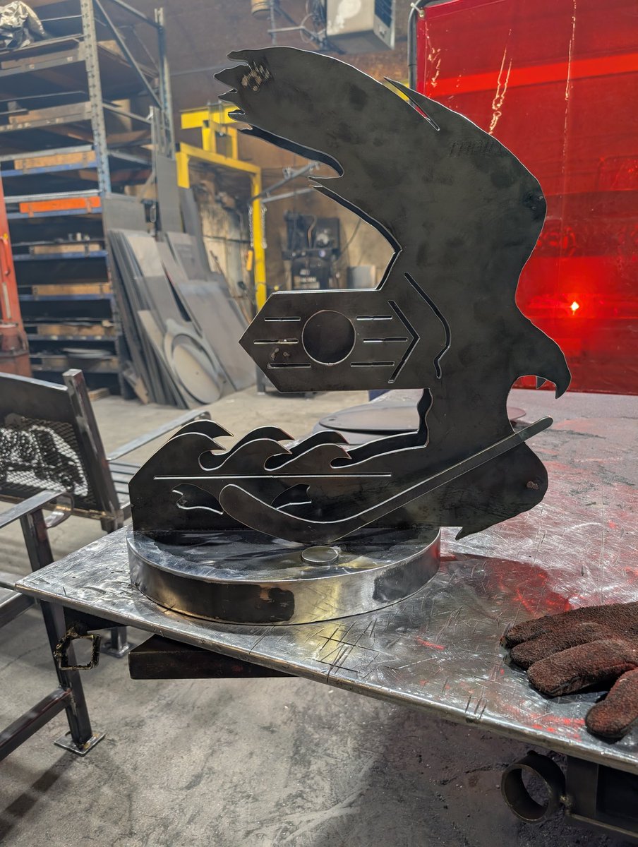 PotatoRustler tweet media