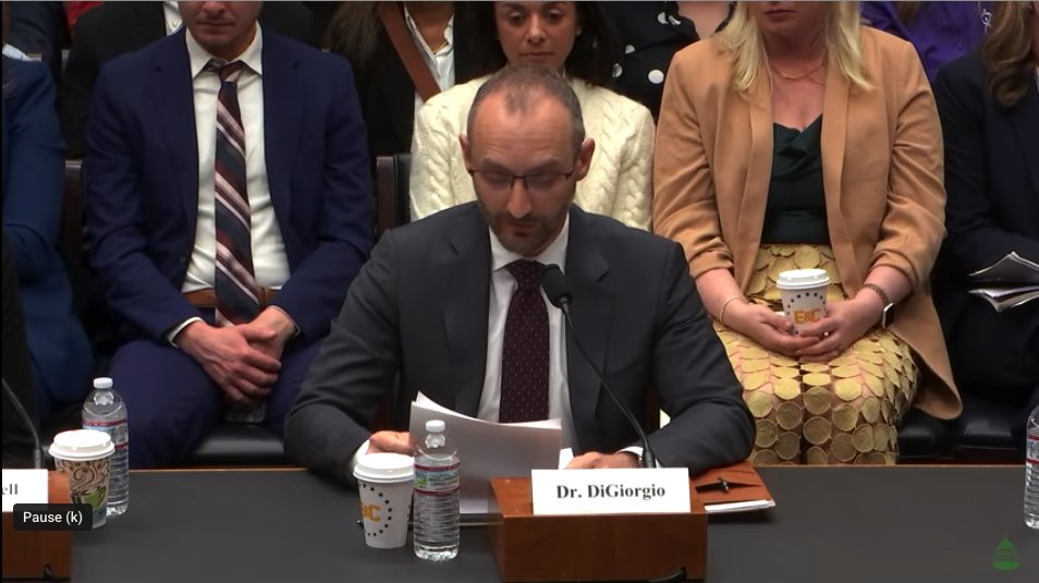 Lawson Mansell tweet media