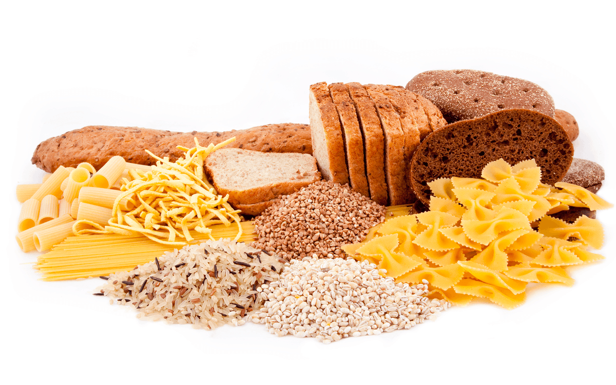 UnSrdeBarcelona's tweet photo. Carbohidrats.

Hi ha idees que, per simples, resulten incòmodes.
Els carbohidrats, per exemple. Són necessaris. Donen energia, sostenen el cos, formen part d’una dieta equilibrada. Sense ells, el sistema no funciona igual.
Però en excés, ja no alimenten: saturen. Generen desequilibris, problemes metabòlics, fatiga. El que era útil esdevé perjudicial.

Amb la immigració passa una cosa similar.
Una societat oberta, dinàmica, necessita fluxos migratoris d’entrada. Aporten talent, mà d’obra, diversitat, empenta. Han estat —i són— part del motor de creixement de molts països.

Però negar que l’excés o la mala gestió poden generar tensions és contraproduent. Pressió sobre serveis públics, dificultats d’integració, competència en determinats segments del mercat laboral. No és una qüestió moral, és una qüestió d’equilibri.

El problema és que hem convertit el debat en un absolut: O tot és bo, o tot és dolent.
Com si algú defensés una dieta basada només en sucre… o una sense cap tipus d’hidrat.

La realitat, com sempre, és més avorrida i més exigent: gestionar bé les quantitats, entendre els límits, i assumir que fins i tot allò que és positiu pot deixar de ser-ho si es porta a l’extrem.
Ni demonitzar, ni idealitzar.

Només governar.
