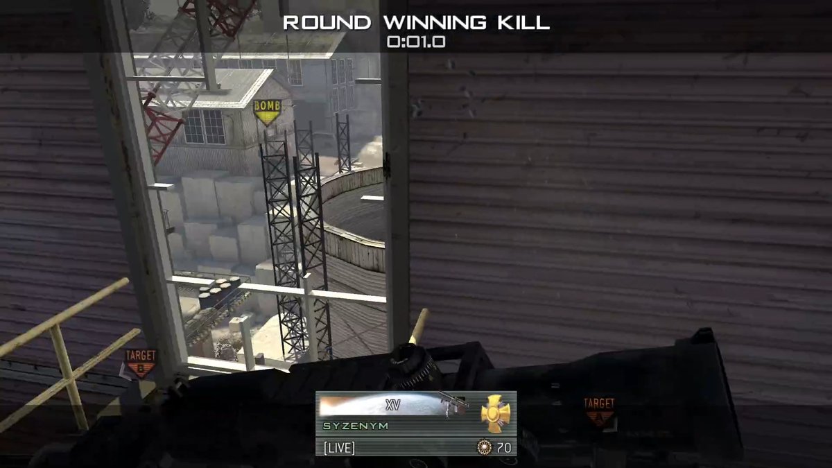 dZ Syzen tweet media