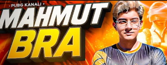 Zenci Penguen tweet media