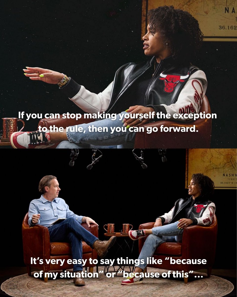 Ken Coleman tweet media