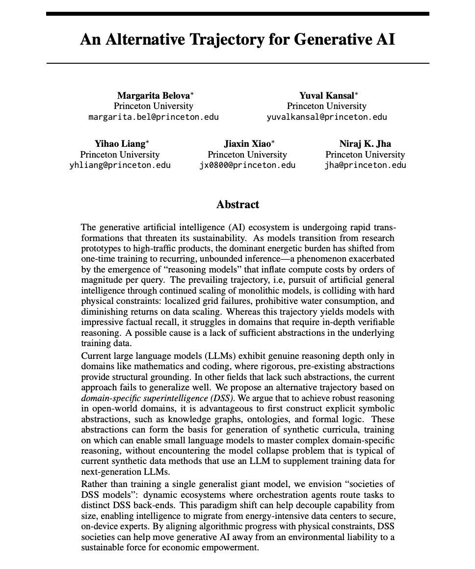 Yuval Kansal tweet media