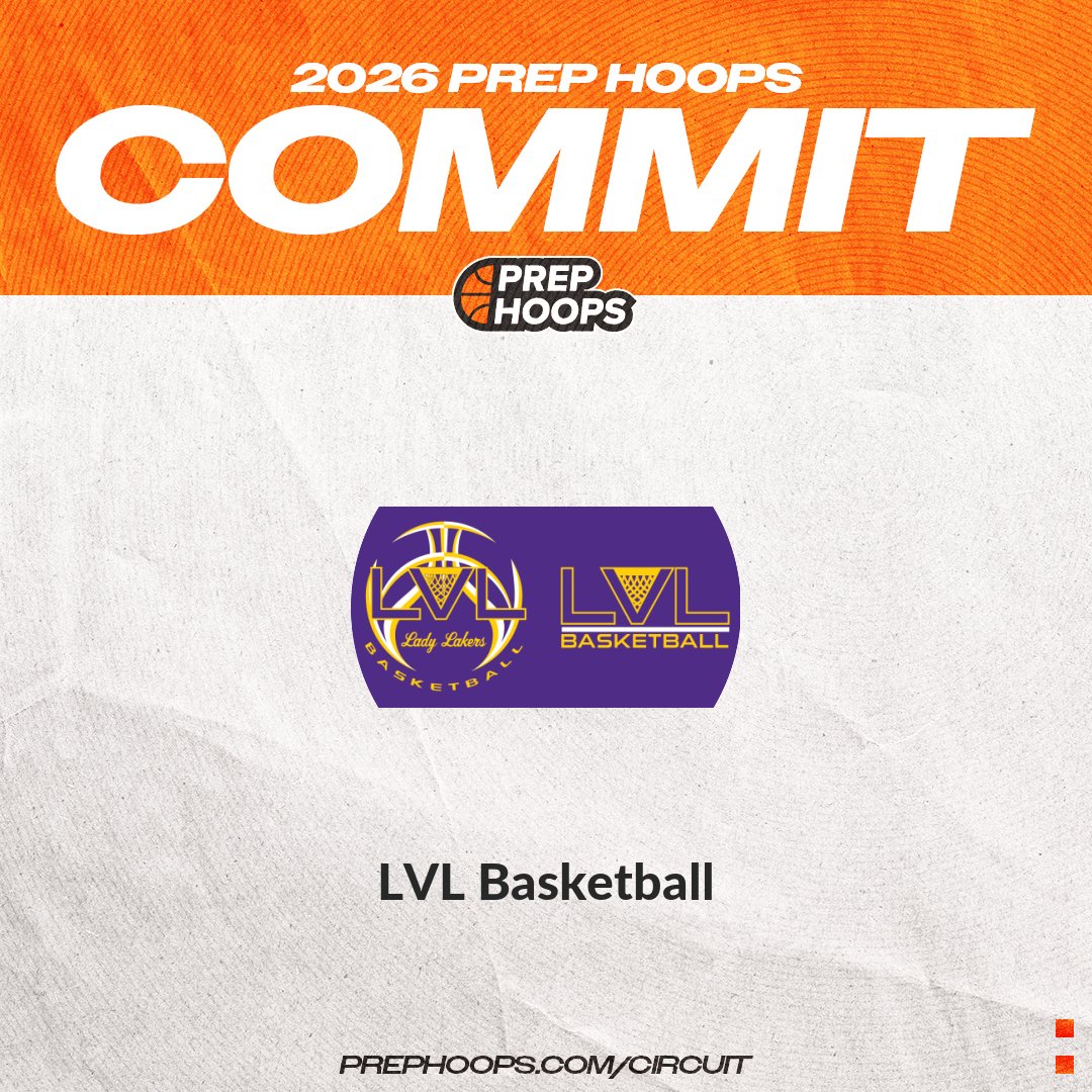 Prep Hoops Circuit 🏀 tweet media