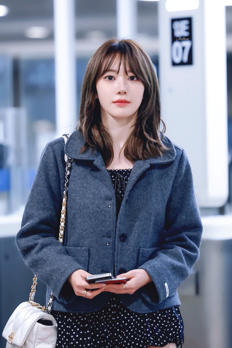 𝑴𝒂𝒍𝒕𝒆𝒔𝒆 tweet media