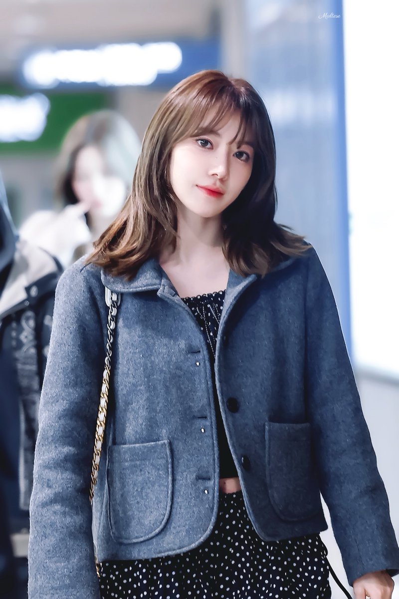 𝑴𝒂𝒍𝒕𝒆𝒔𝒆 tweet media