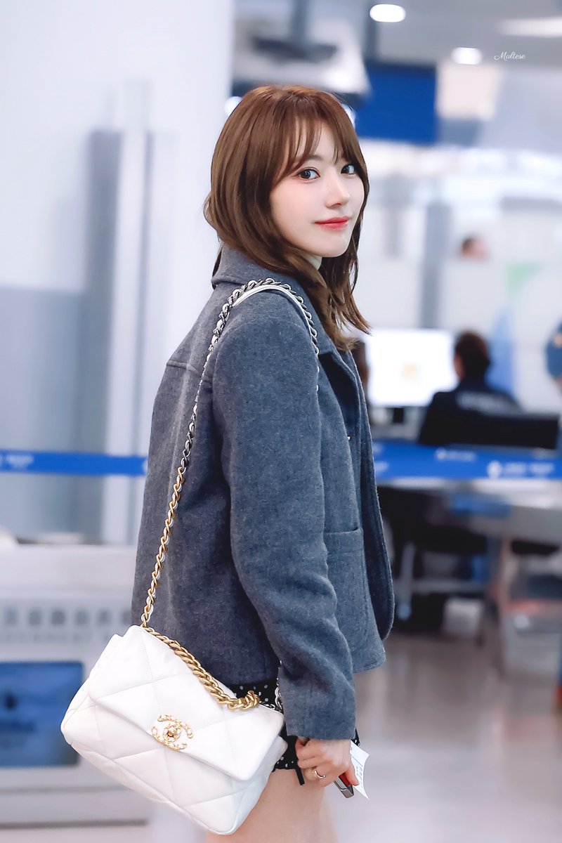 𝑴𝒂𝒍𝒕𝒆𝒔𝒆 tweet media