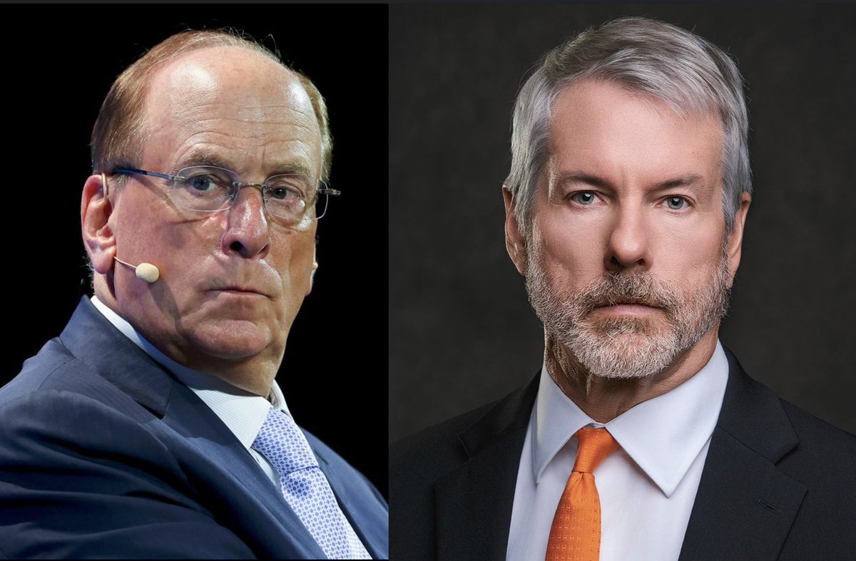 Terence Michael tweet media