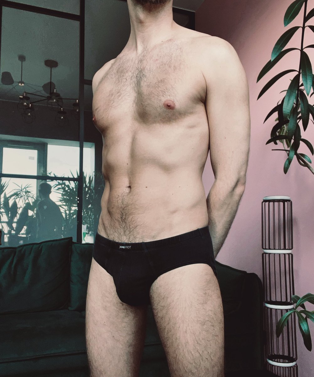 Scandal_Sta tweet media