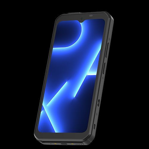 Datacap Systems, Inc tweet media