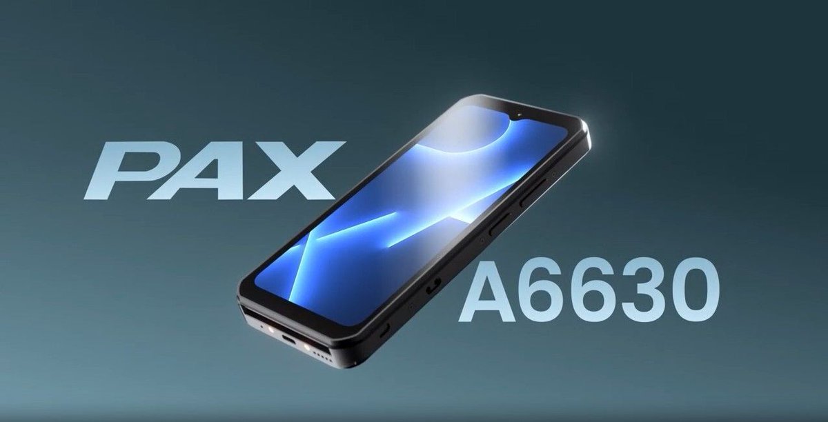 Datacap Systems, Inc tweet media