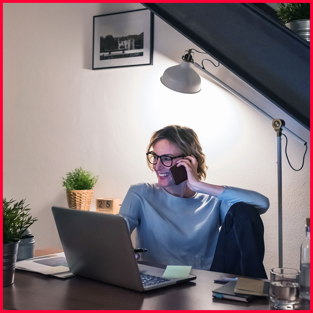 Frontier Internet tweet media