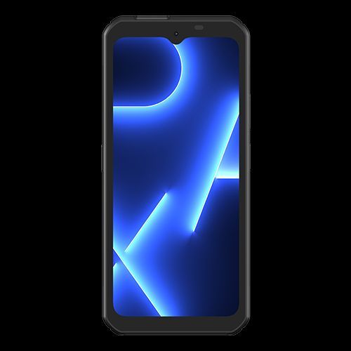 Datacap Systems, Inc tweet media