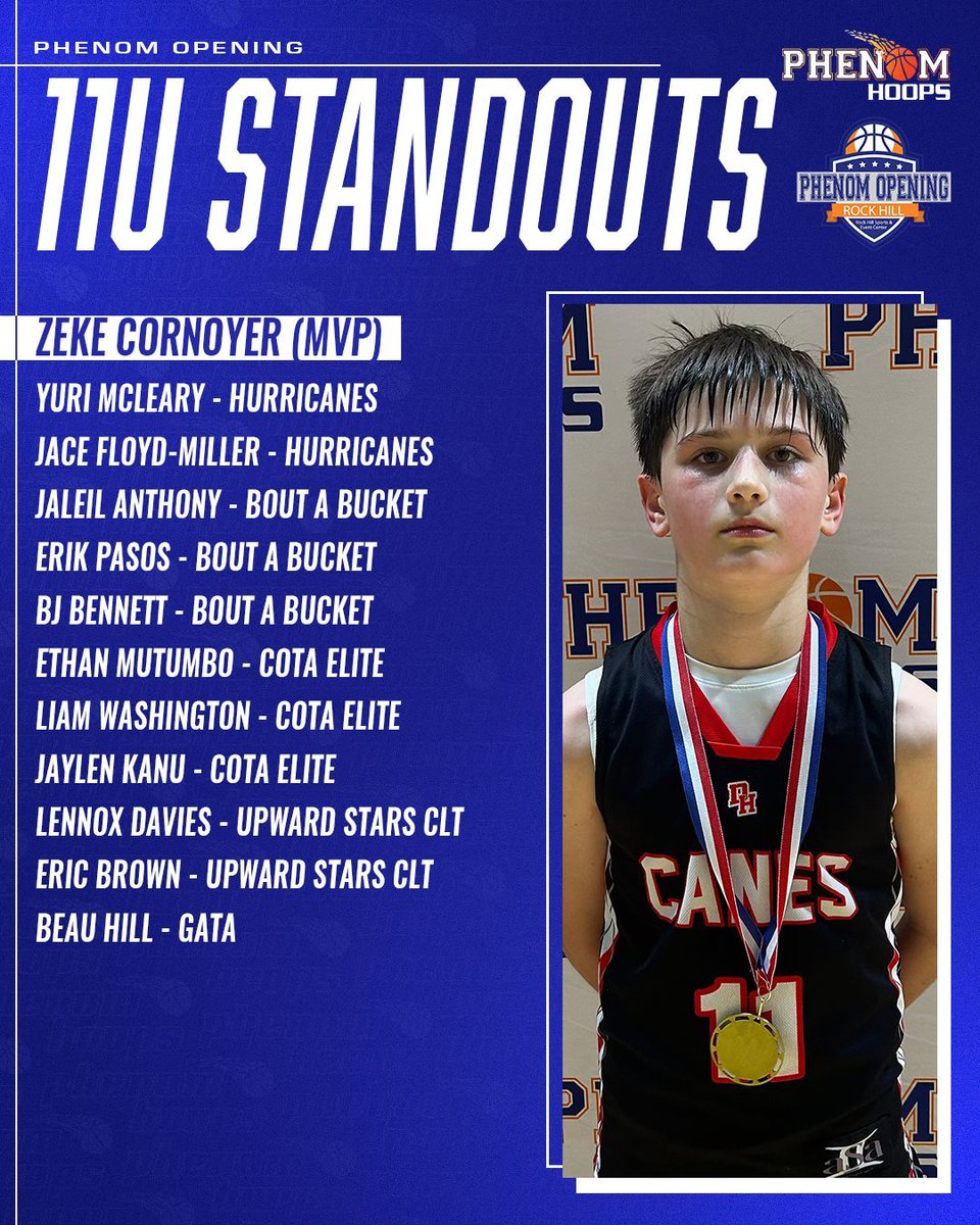 Phenom_Exposure tweet media