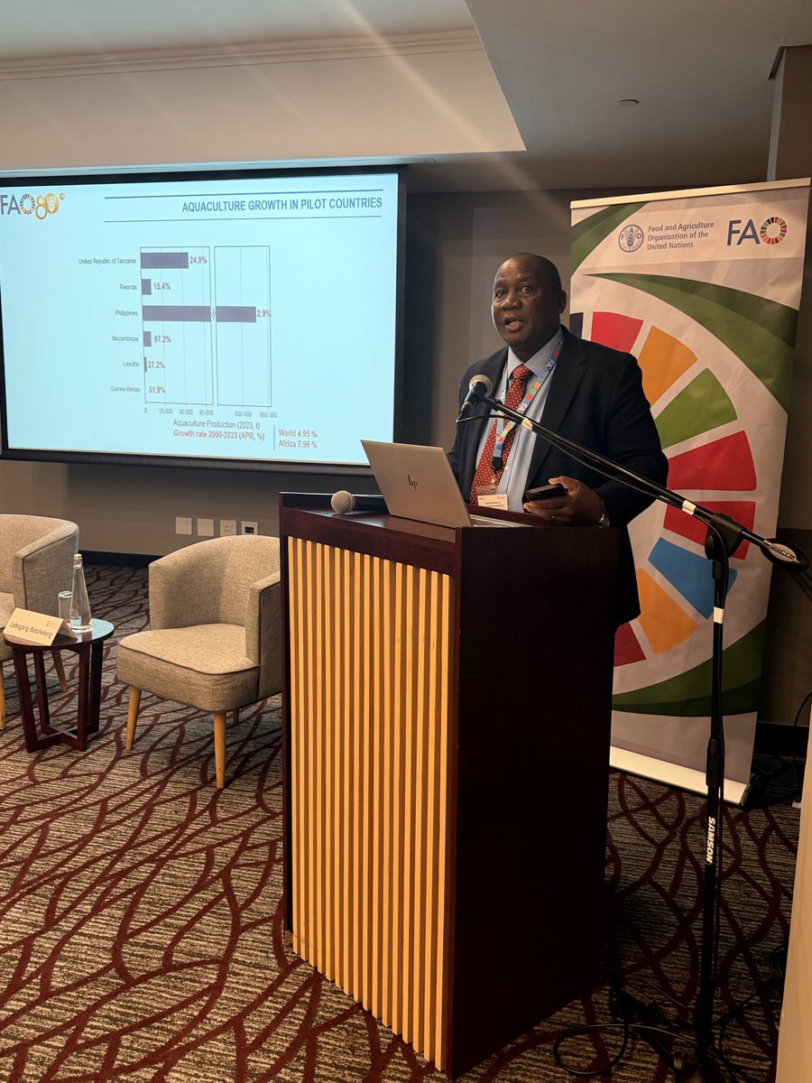 FAOSouthAfrica tweet media