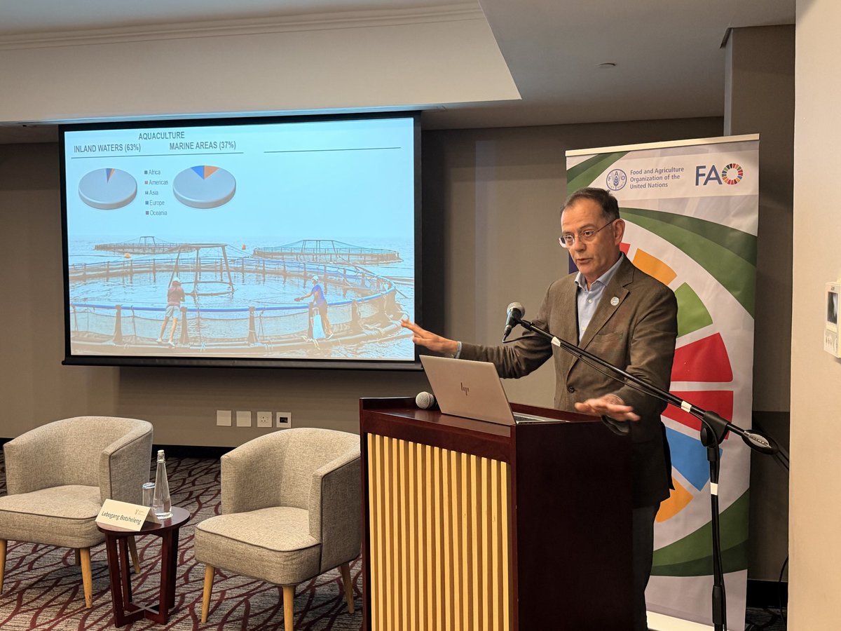 FAOSouthAfrica tweet media