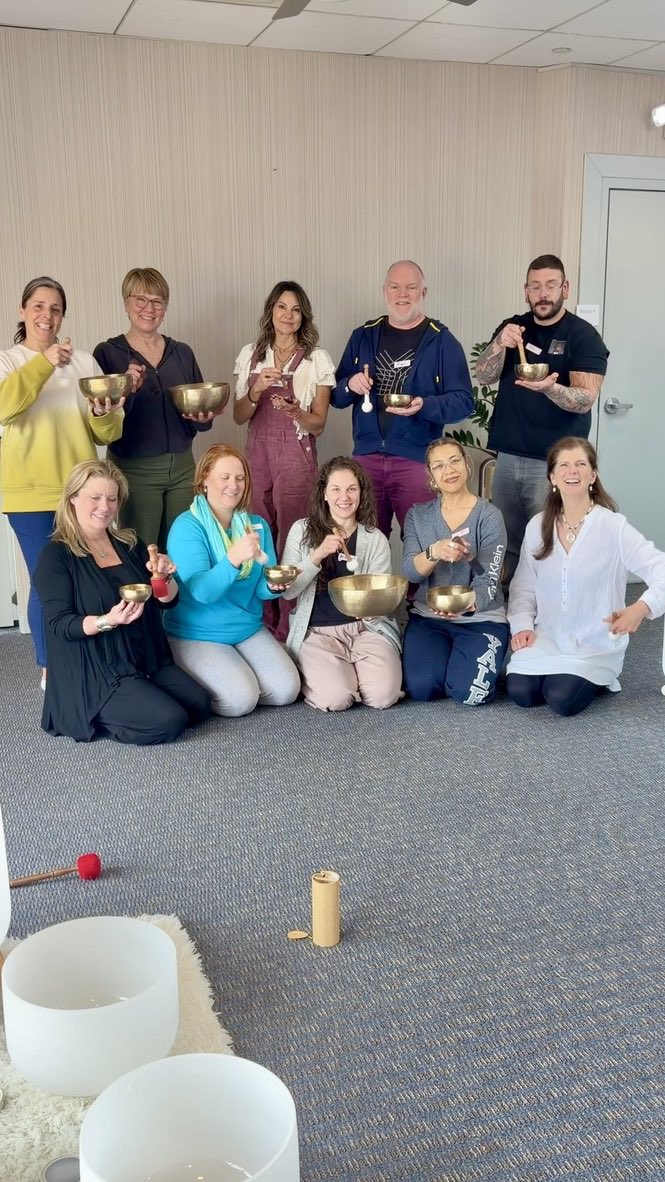 🏕️ N. Rollz 🏕️ tweet media