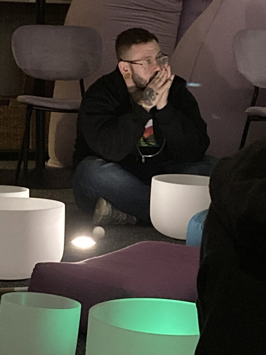 🏕️ N. Rollz 🏕️ tweet media