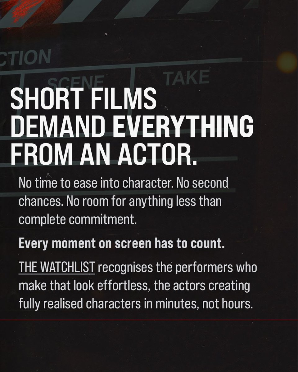 CenterFrame tweet media