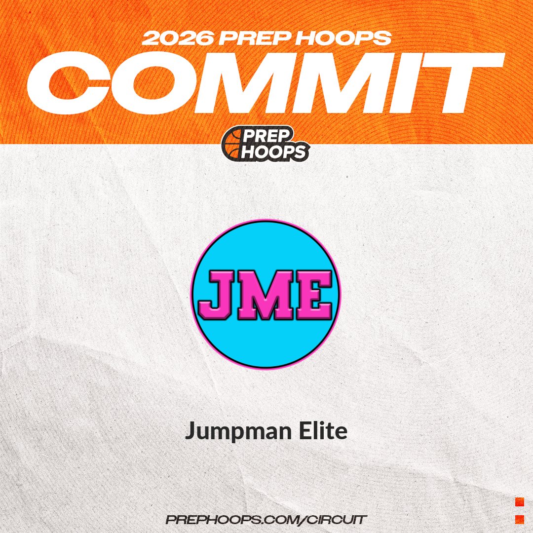 Prep Hoops Circuit 🏀 tweet media