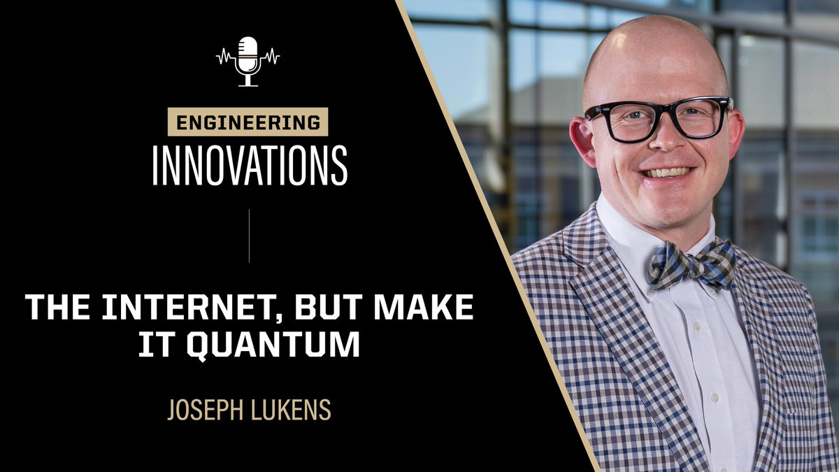 PurdueECE tweet media