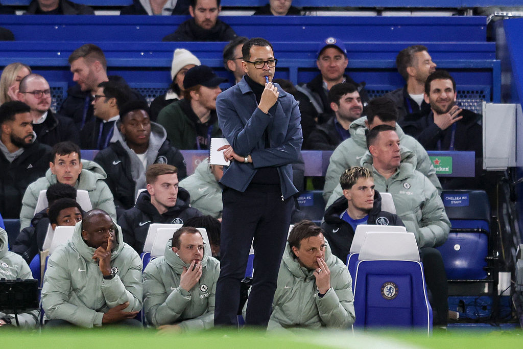 talkSPORT 2 tweet media