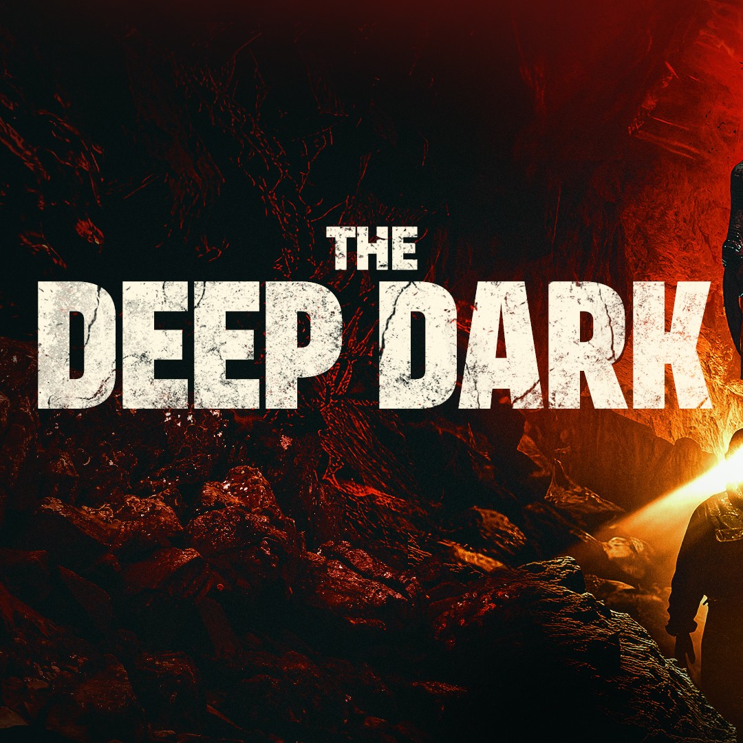 4Digital Media tweet media