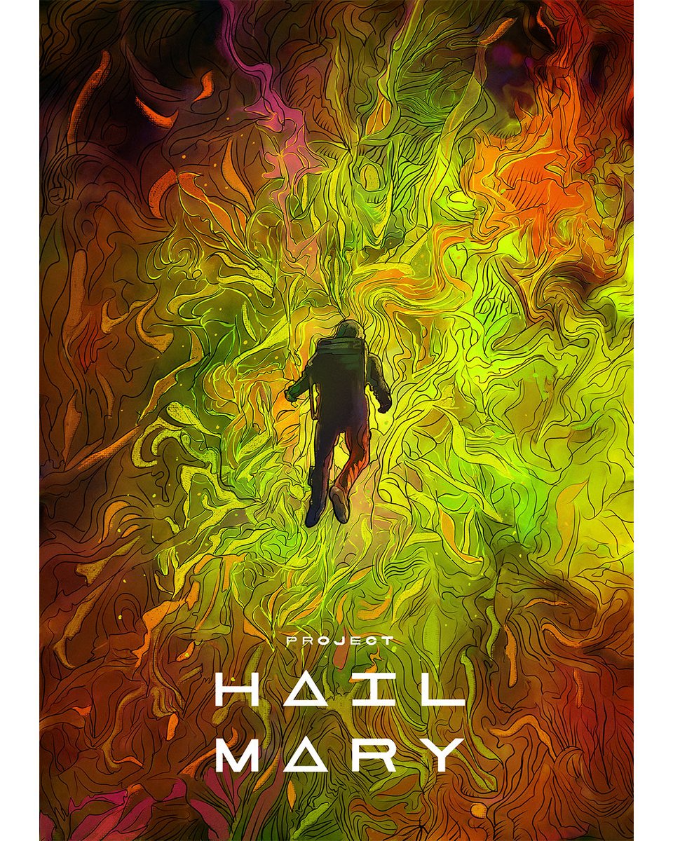 RolaRafal tweet media