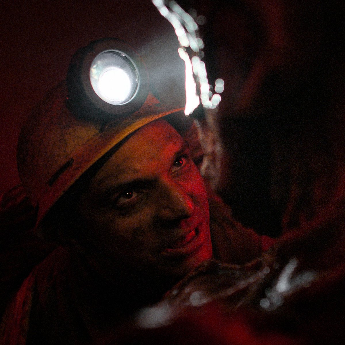 4Digital Media tweet media