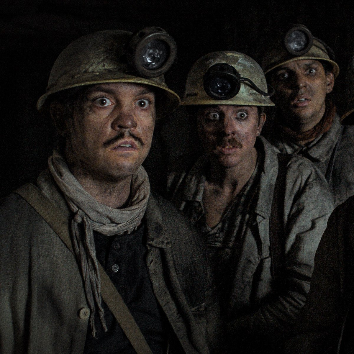 4Digital Media tweet media