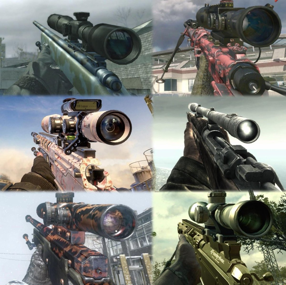 Glock9Dorito tweet media