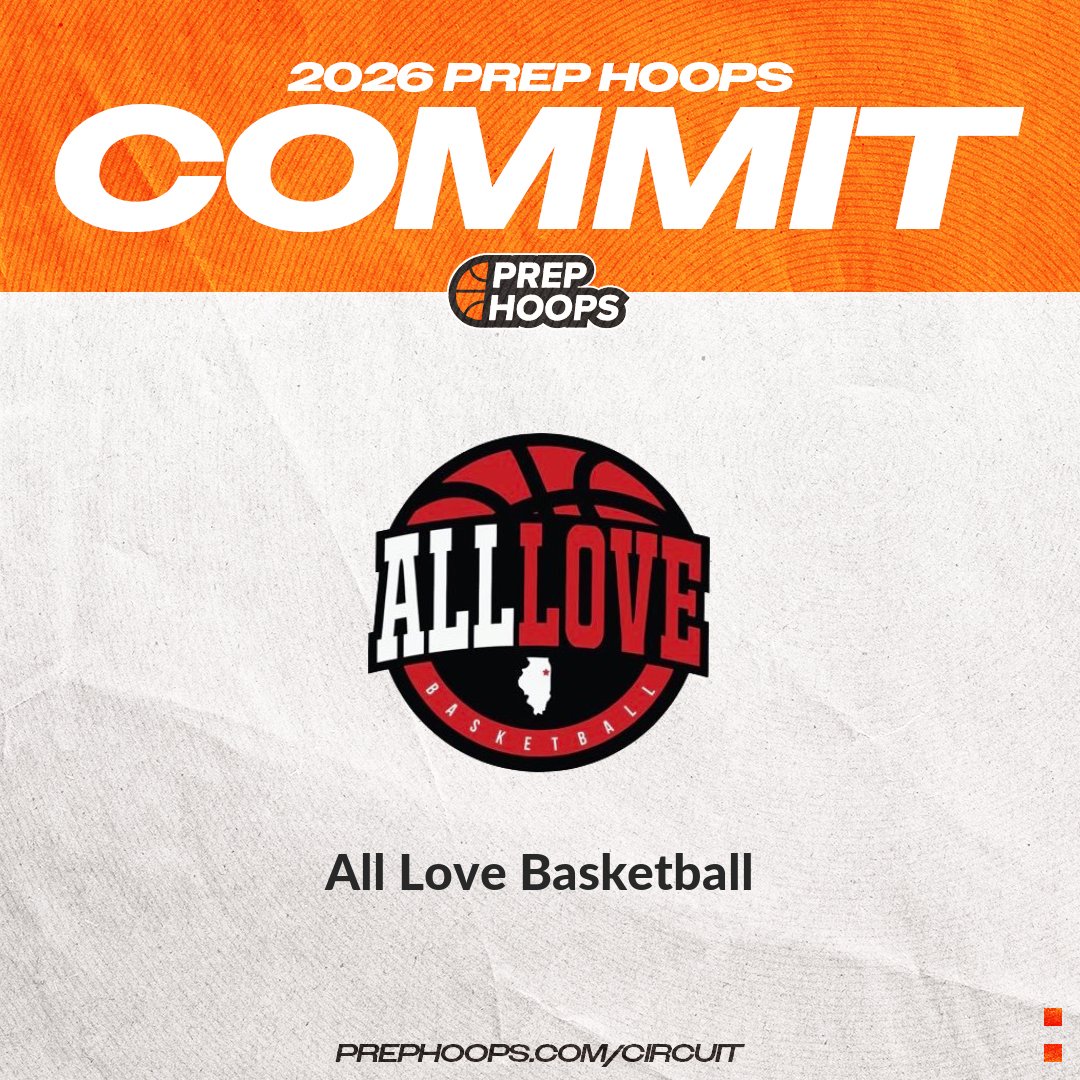 Prep Hoops Circuit 🏀 tweet media