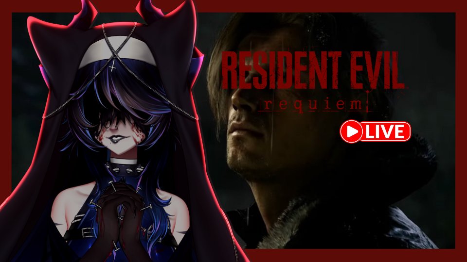 ♱ 𝕷𝖞𝖑𝖆𝖓𝖝𝖎𝖆 💀💙🥀 ♱ 𝐍𝐈𝐆𝐇𝐓𝐒𝐇𝐀𝐃𝐄 tweet media