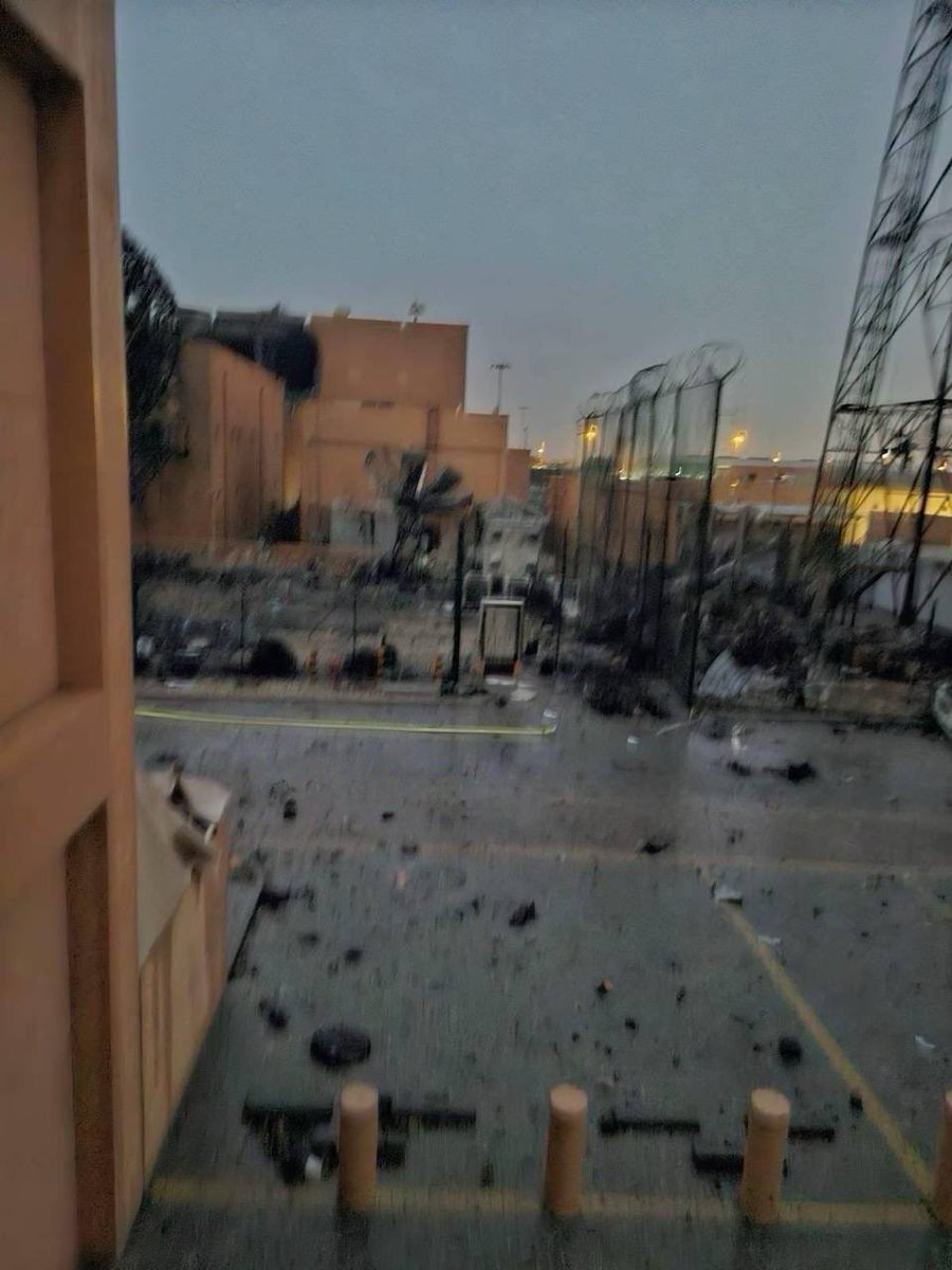 🌐 Short Reports 🌐 tweet media