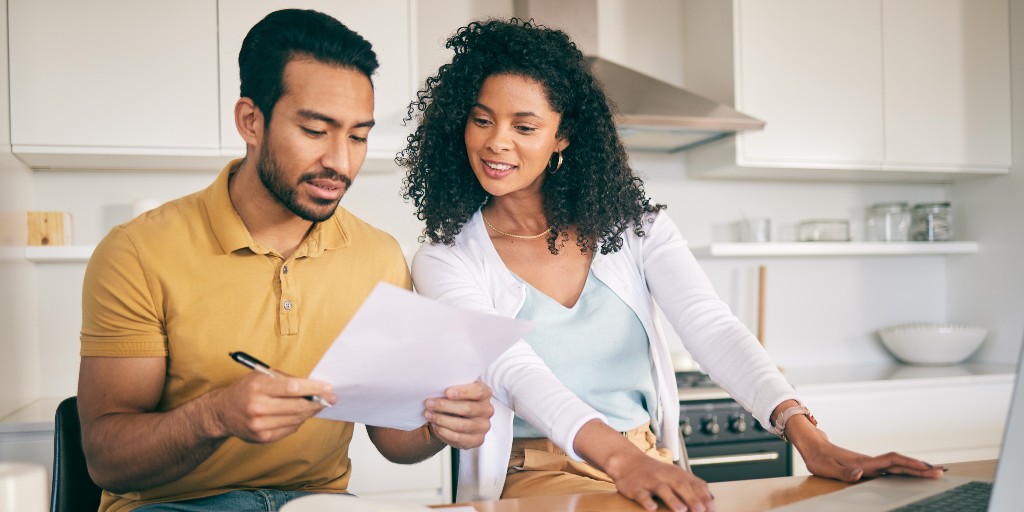 Partner Colorado CU tweet media