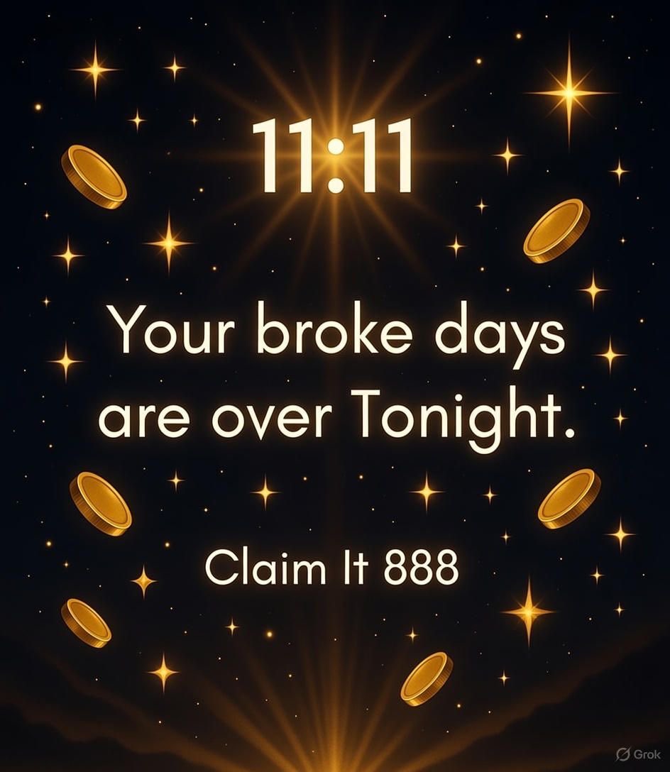 𝕋ℍ𝔼 𝕄𝔸𝔾𝕀ℂ𝕀𝔸ℕ ❷❷❷ 𓂀𓁧𓆃 🪄 tweet media