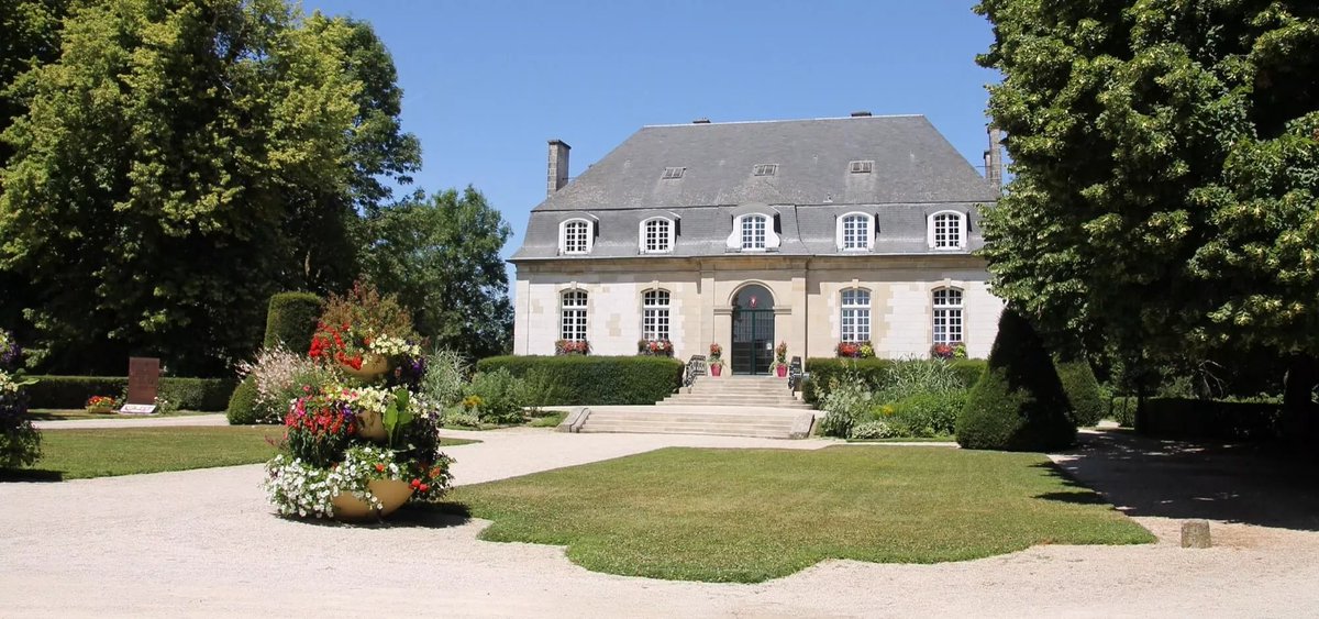 Visegrád 24 tweet media