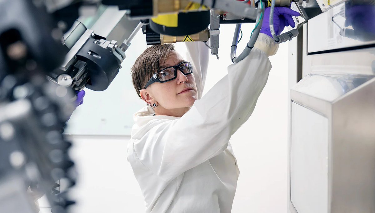 Rick Siger tweet media