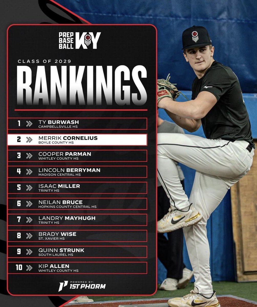 Neilan Bruce tweet media