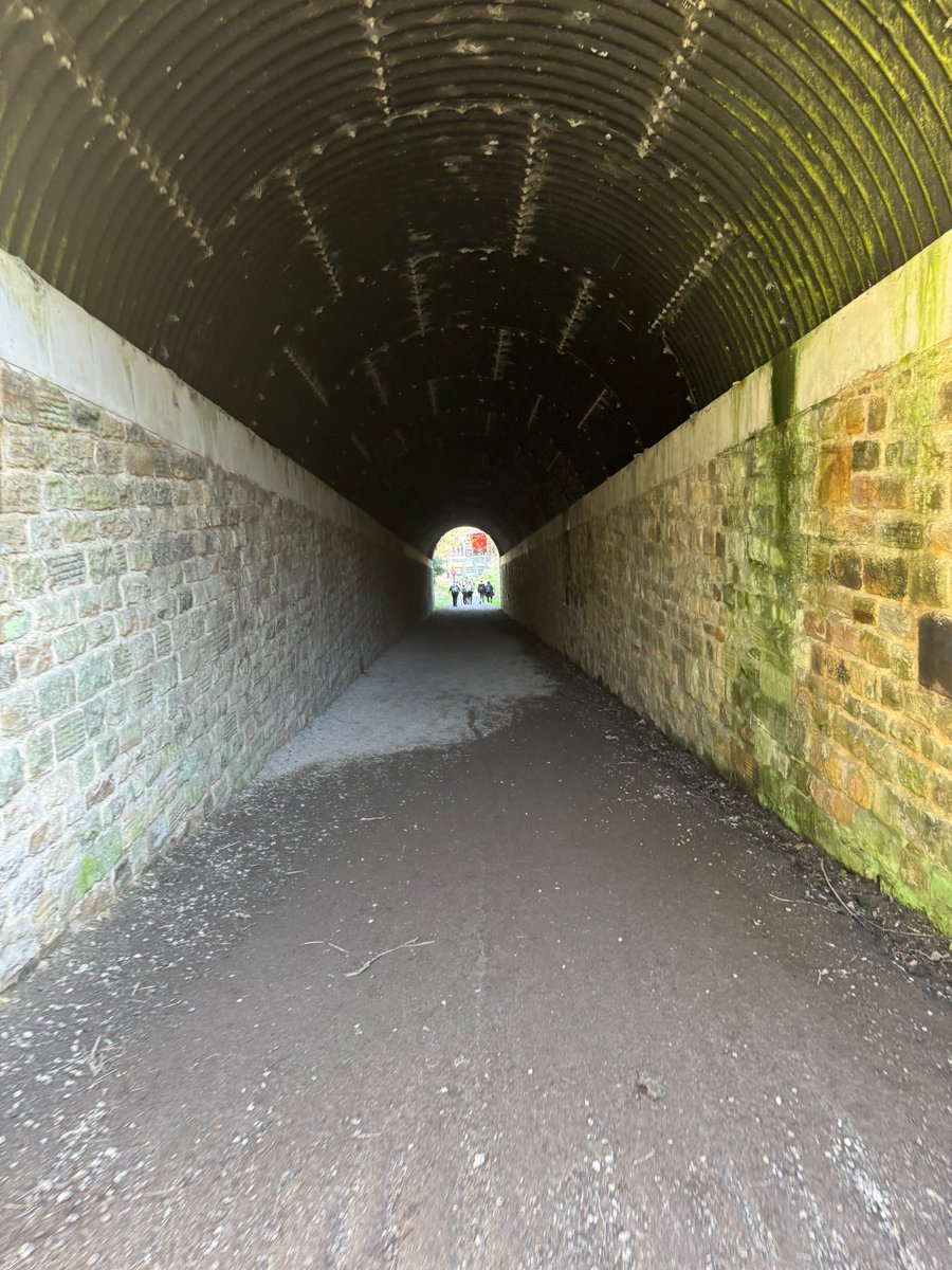 Fullhurst tweet media