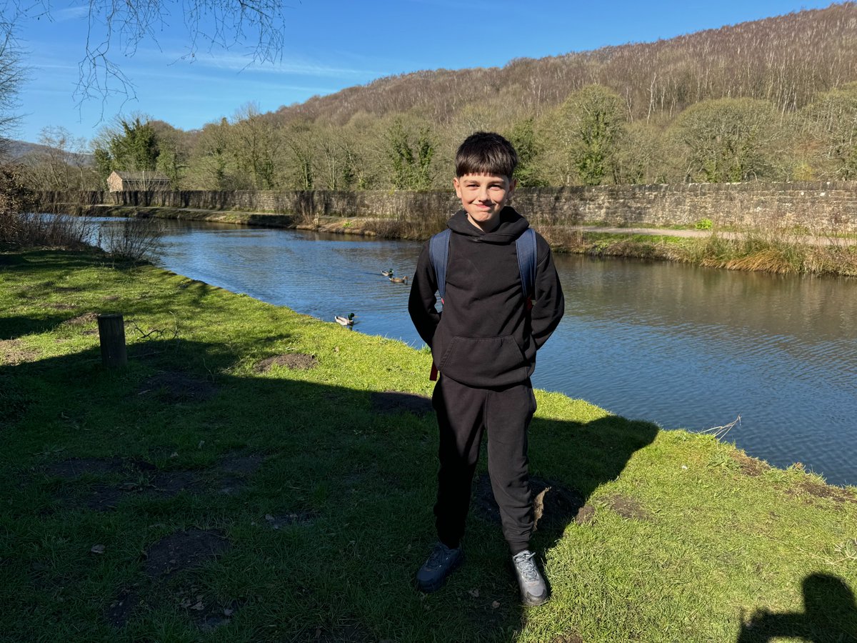 Fullhurst tweet media