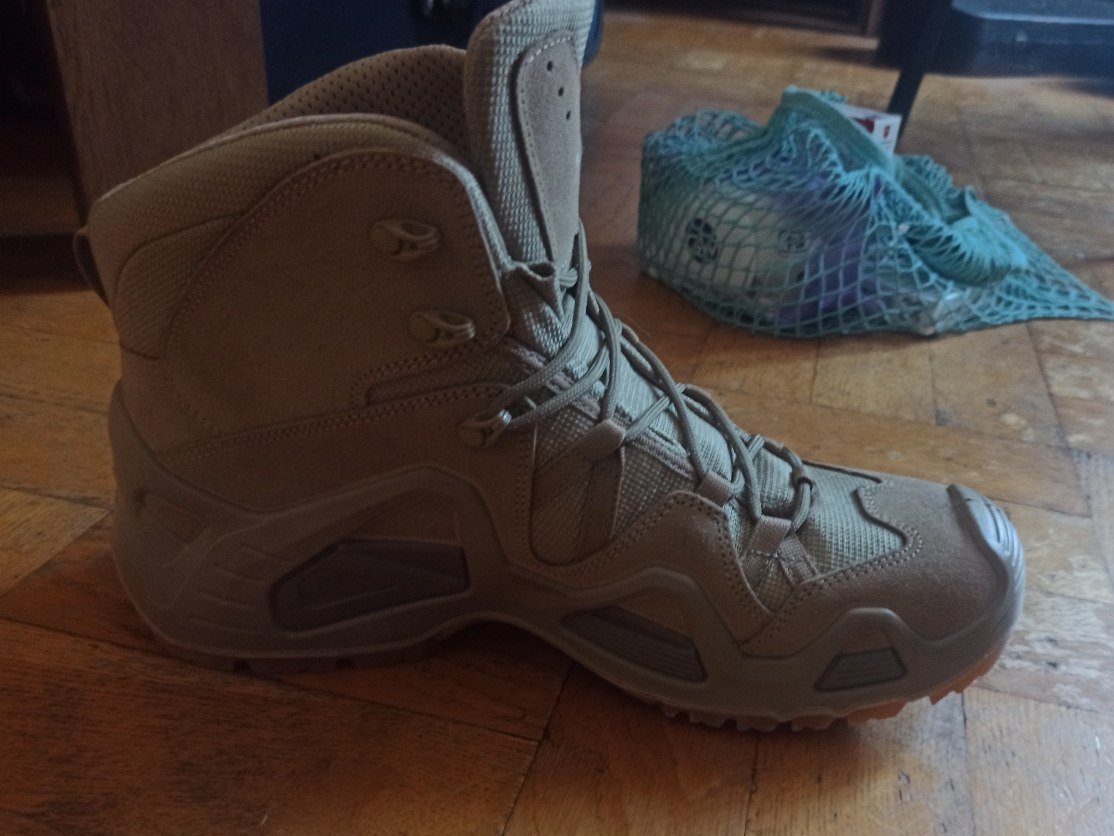 Рододендрон tweet media