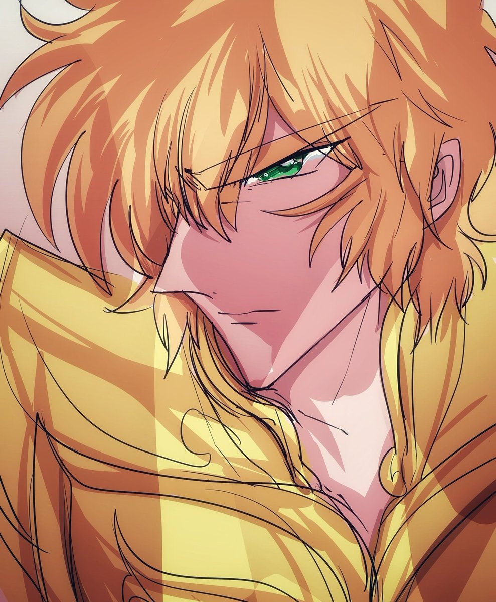 明都☆♐♌🌻🦁🌠 tweet media