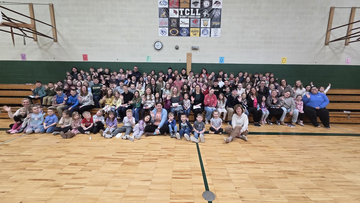 Travis Grulke tweet media