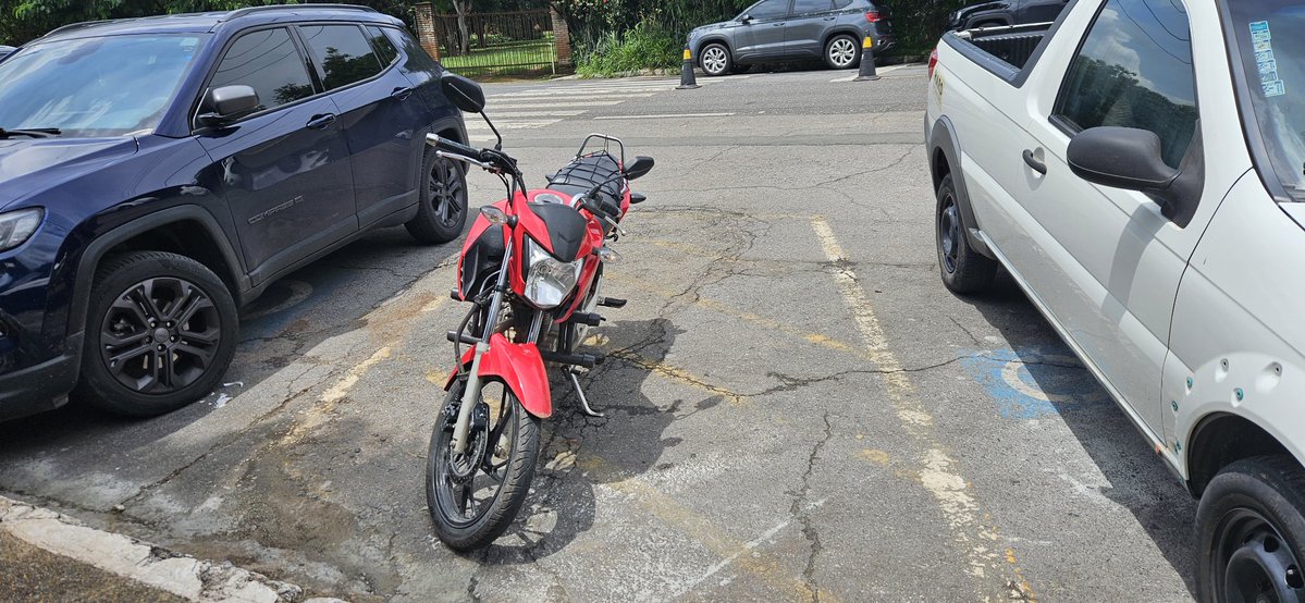 Ricardo Nakaoka tweet media