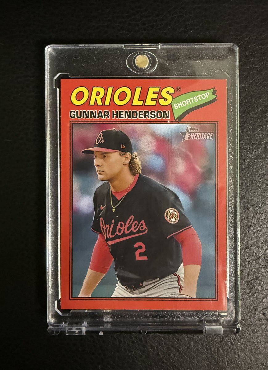 Jerid T Colwell tweet media