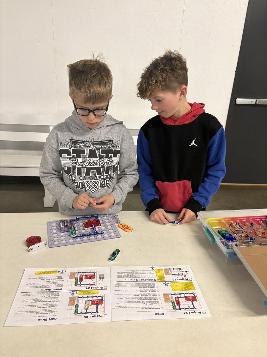 Shelli Mueller tweet media